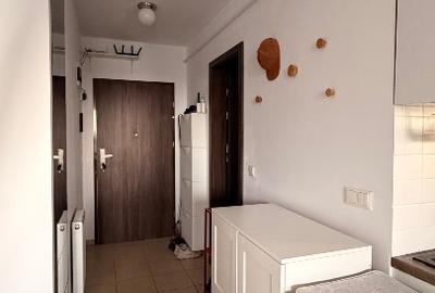 Apartament de vanzare in Timisoara, zona Soarelui. Direct de la proprietar. - 5