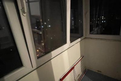 Apartament 2 camere METROU DRISTOR - 9