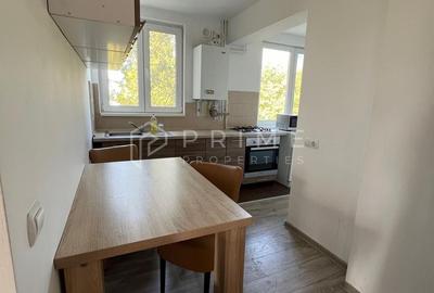 Apartament penthouse cu 4 camere de vânzare în Cornișa - 8