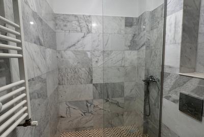 PENTHOUSE 3 CAMERE - CONFORT LUX - MAMAIA NORD - ALMAR LUXURY RESIDENCE - 25