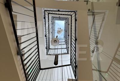 0 % Comision- Apartament 3 camere Andrei Muresanu, etajul 1 - 11