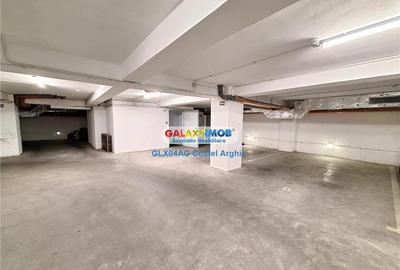 Vindem ap cu 2 cam, bloc nou Craiovei, mobilat si utilat lux, parcare - 16