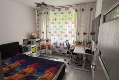 Brancoveanu - Izvorul Crisului - Apartament 3 camere - 3