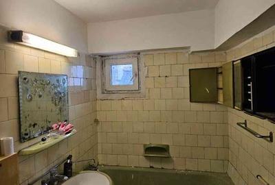 DOROBANTI I apartament de vanzare 4 camere - 10