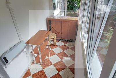 3 camere Aviatiei Metrou Aurel Vlaicu Promenada Mall I 2 bai I parcare - 4