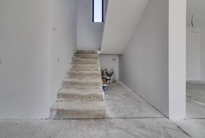 Vila INDIVIDUALA, 400 mp teren, utilitati, locatie excelenta! - 22