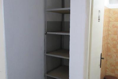 Inchiriere Spatiu Comercial Teiul Doamnei - Stradal - 105 mp - 45