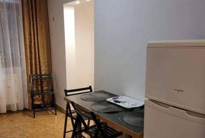 Apartament 2 camere, parter inalt, bd. Lapusneanu -Zodiac - 5