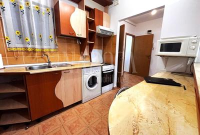 Apartament 2 camere de vanzare in Gheorgheni, Cluj Napoca - 6