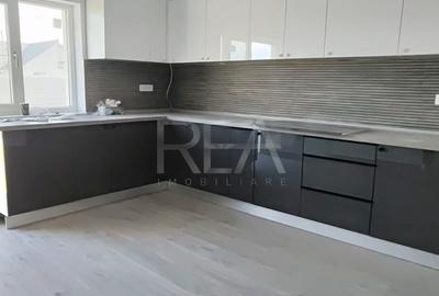 Casă P+M modernă 4 camere cu finisaje premium în Domnești – la 2 km Ghencea - 30
