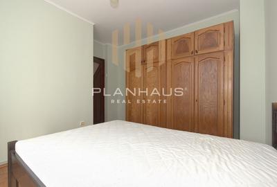 Apartament 4 camere de închiriat, zona Canal 7!!! - 19