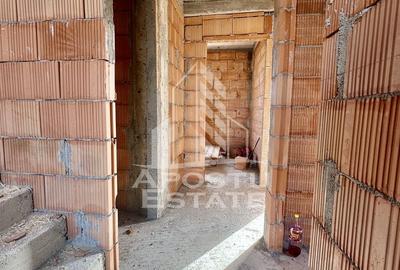 Duplex cu 4 camere in zona Calea Urseni - 3