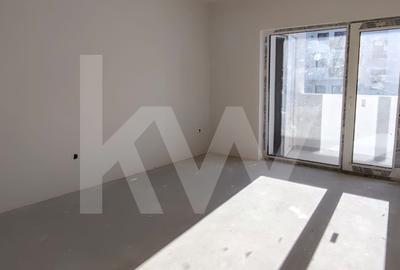 Apartamente finalizate cu 2-3 camere balcon sau gradina Selimbar Sibiu - 12