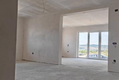 Casa noua 113mp Criseni- Salaj finisata 135000eur neg - 6