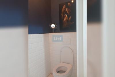 APARTAMENT 3 CAMERE BLOC FLAMINGO - 6
