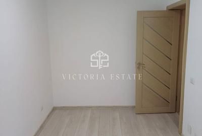 3 camere ultra central - 4