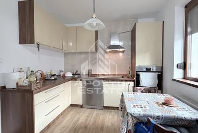 Casa moderna de vanzare Sanandrei - 7