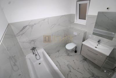 Casă individuală modernă | Dumbrăvița - 15