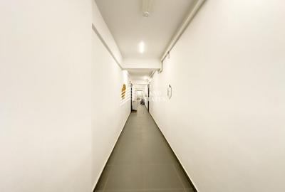 Apartament 2 camere tip Studio | 42mp utili | Bragadiru - 14