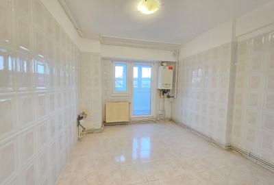 Calea Vacaresti,Parcul Tineretului - 8