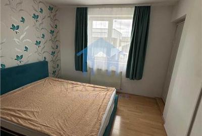 Apartament 2 camere, Buna Ziua - 5