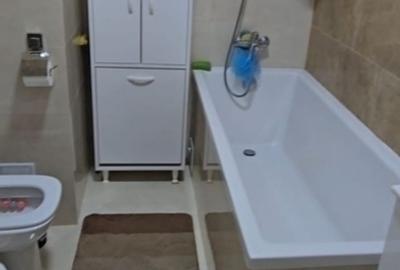 Tatarasi Lidl-2 Camere Decomandat 57mp-bloc nou intabulat - 8