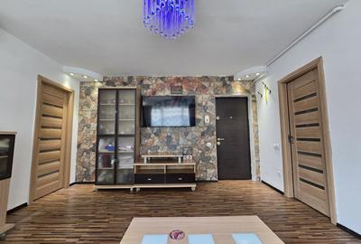 Apartament 2 camere, parcare, aproape Vivo & Mănăștur - 3