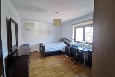 ÎNCHIRIERE VILA TIP DUPLEX ,ZONA IANCU NICOLAE ! - 10