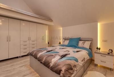 Vila 4 camere Avangarde Forest 6 - 28