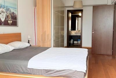 REA1028371 Apartament 2 camere l Upground - 8