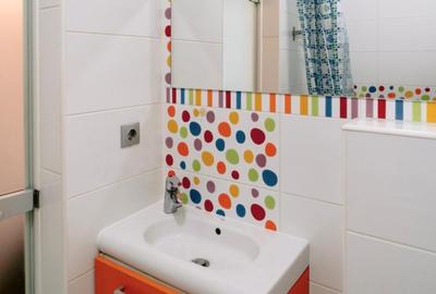 CASA DEOSEBITA IN ZONA REZIDENTIALA - PLANTELOR - MANTULEASA - ARMENEASCA - 12