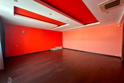 Imobil 11 Camere 675mp utili  - Pantelimon, 1130 mp teren langa lac - 24
