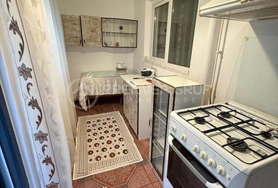Apartament 2 camere 48mp, Tatarasi, CT, fara risc - 6
