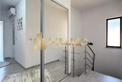 Duplex 120mp | Suceava | Burdujeni | ID:1748 - 15