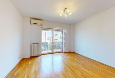 3 camere 124 mp | Ibiza Sol Voluntari |  boxă | parcare - 13