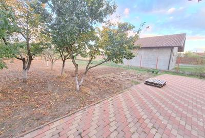 Casa P+1+M, 6 camere, garaj, beci, Nicolae Balcescu - 41