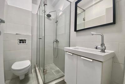 Apartament modern | Ultracentral | GalDan Apartments - 12