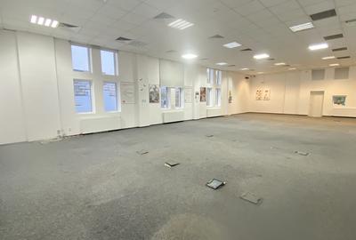 Inchiriere Spatiu-Ideal Sala Fitness- Arte Martiale- 700 mp- Metrou Gorjului - 3