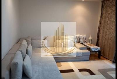 Apartament de vânzare – 3 camere,  Aradului Piața Verde - 1
