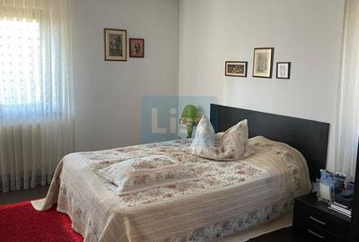 COMISION 0%! Vilă spațioasă și elegantă cu 4 dormitoare în Bucium - 7