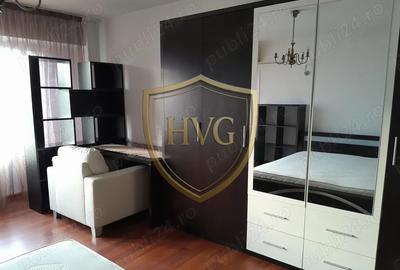 Apartament cu 3 camere decomandat în Unirii