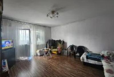Apartament 2 Camere,Sebastian Parc,bl.1987,DECOMANDAT,Amenajat,Liber - 2