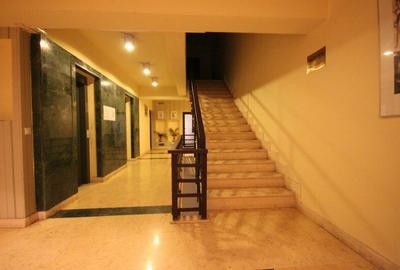 Apartament spațios 2 camere | 84mp – Grozăvești | - 15