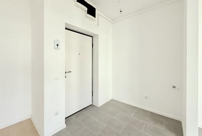 Apartament 3 camere spațios, amenajat, bloc nou, comision 0% - 6