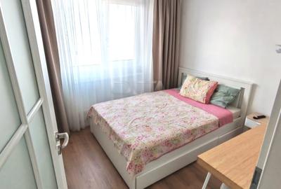 2 camere, 7/10, -Drumul Taberei-Frigocom - 7
