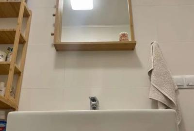 Apartament 2 camere Kasper. - 10
