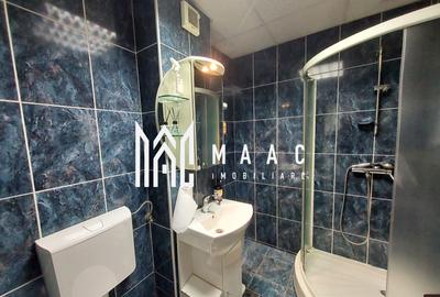 Apartament 3 Camere | Parter | Investitie | Blv.Milea - 11