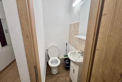 Apartamant 3 Camere Centu Civic - 9