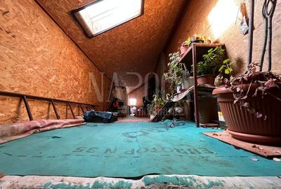 Casa 3 camere de vanzare in Gruia, Cluj Napoca - 3