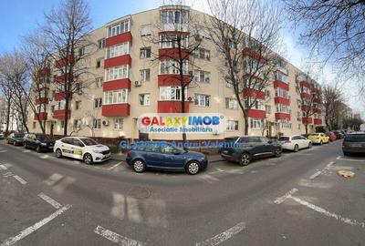 Apartament 3 Camere Decomandat Berceni - Oltenitei - Bagdasar - 1